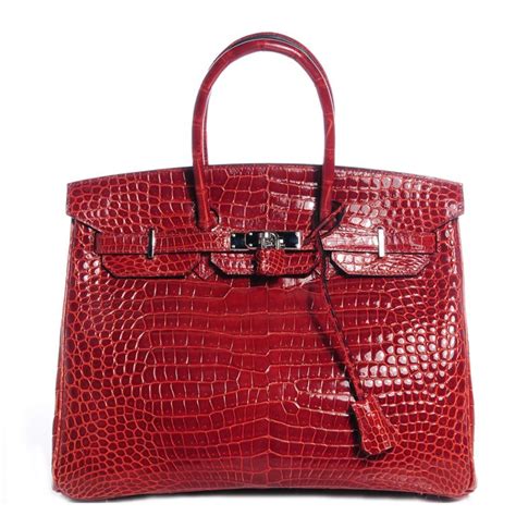 most valuable hermes kelly bags